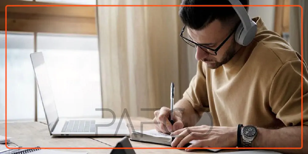 تفاوت lms و lcms تفاوت lms و lcms