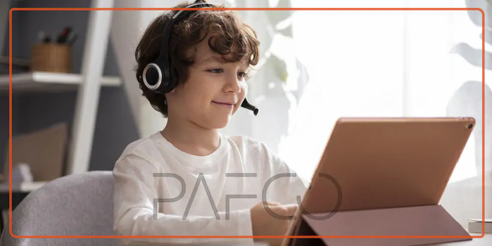 تفاوت moodle و mooc تفاوت moodle و mooc