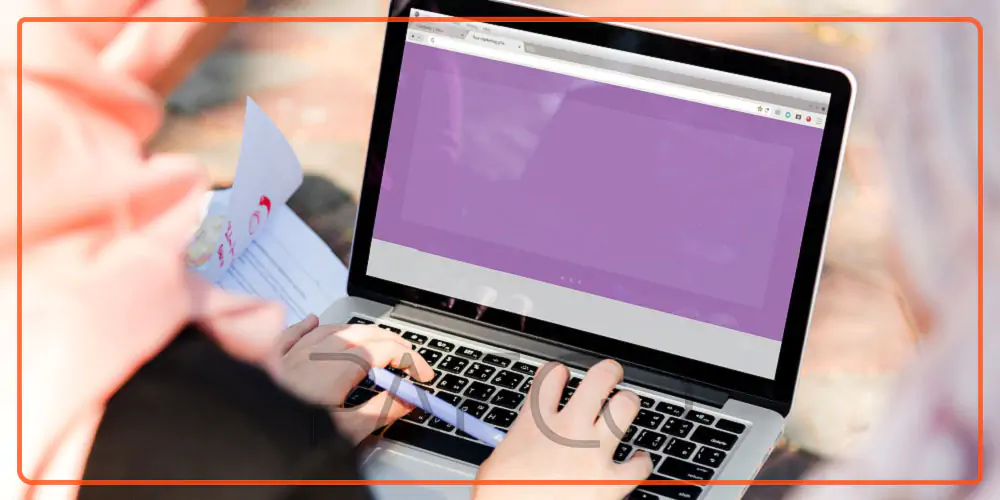 تفاوت moodle و mooc تفاوت moodle و mooc