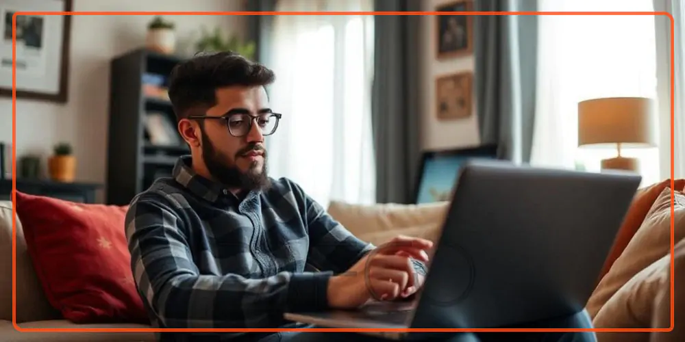 تفاوت moodle و mooc تفاوت moodle و mooc