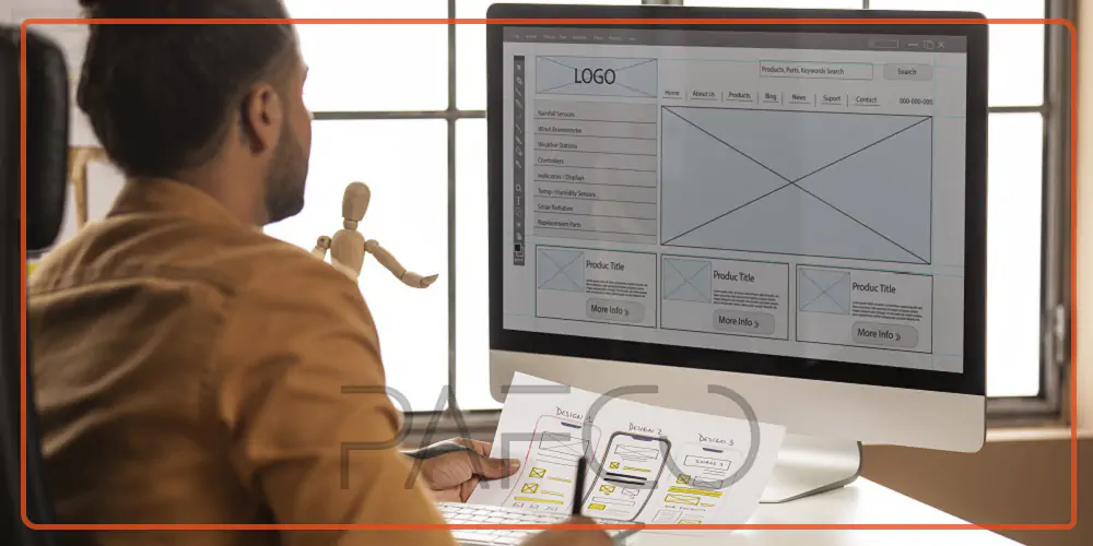 تفاوت مودل Moodle  و موک Mooc