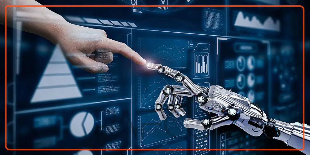 آینده آموزش آنلاین
