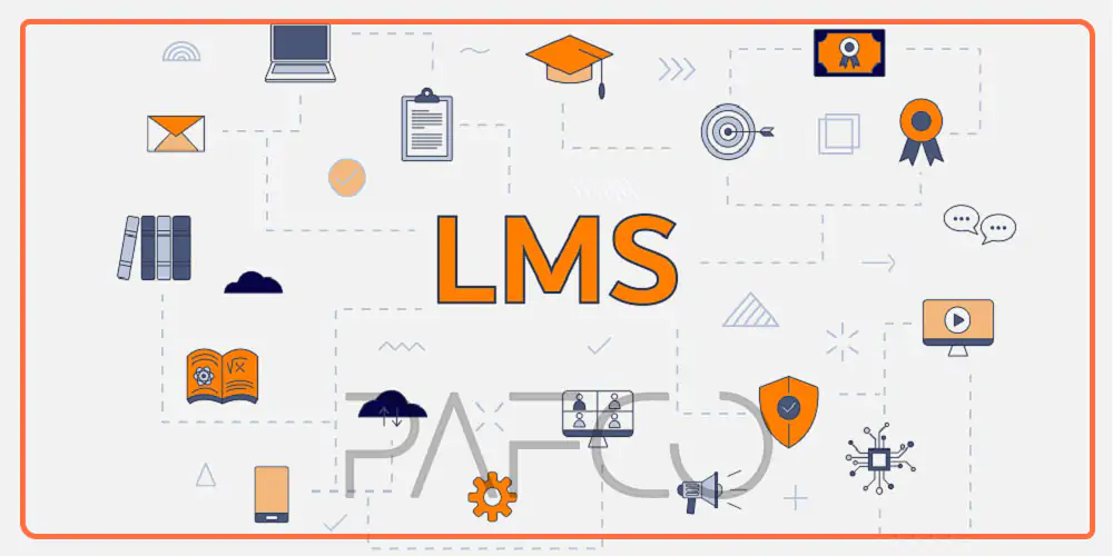 open source lms