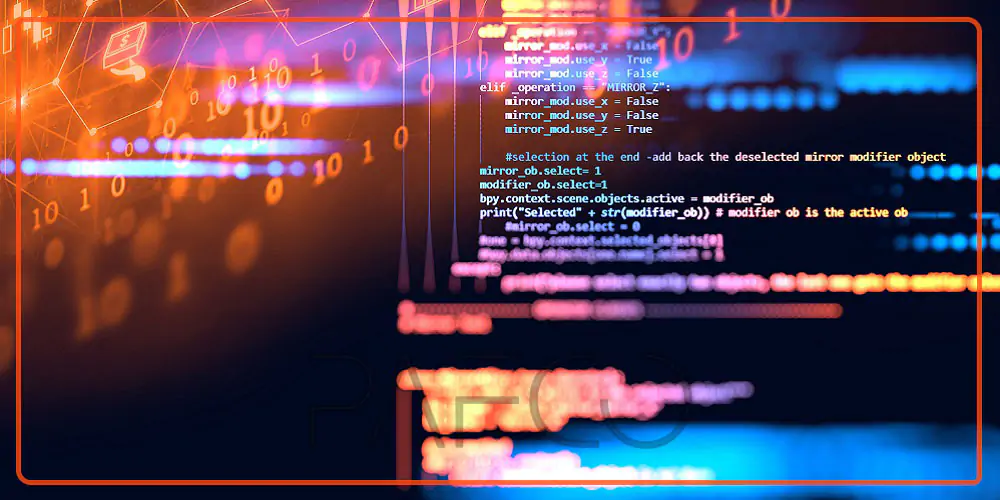 open source lms open source lms