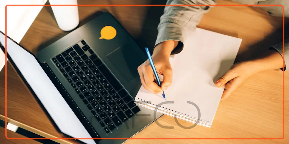 نیاز معلمان به LMS نیاز معلمان به LMS