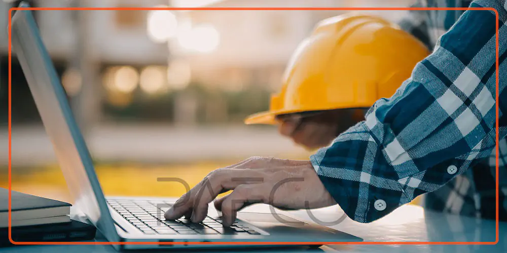 نیاز معلمان به LMS نیاز معلمان به LMS