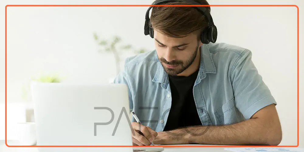 نیاز معلمان به LMS نیاز معلمان به LMS