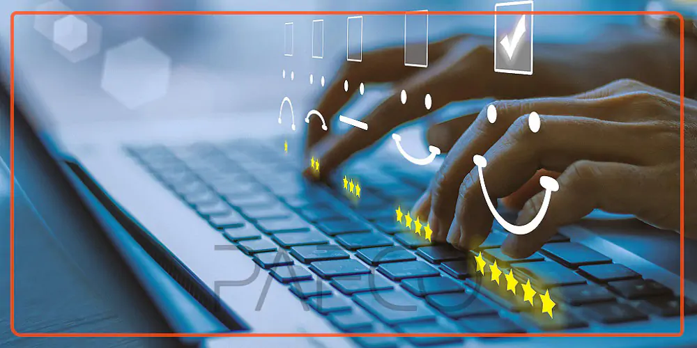 جذابیت کلاس آنلاین جذابیت کلاس آنلاین