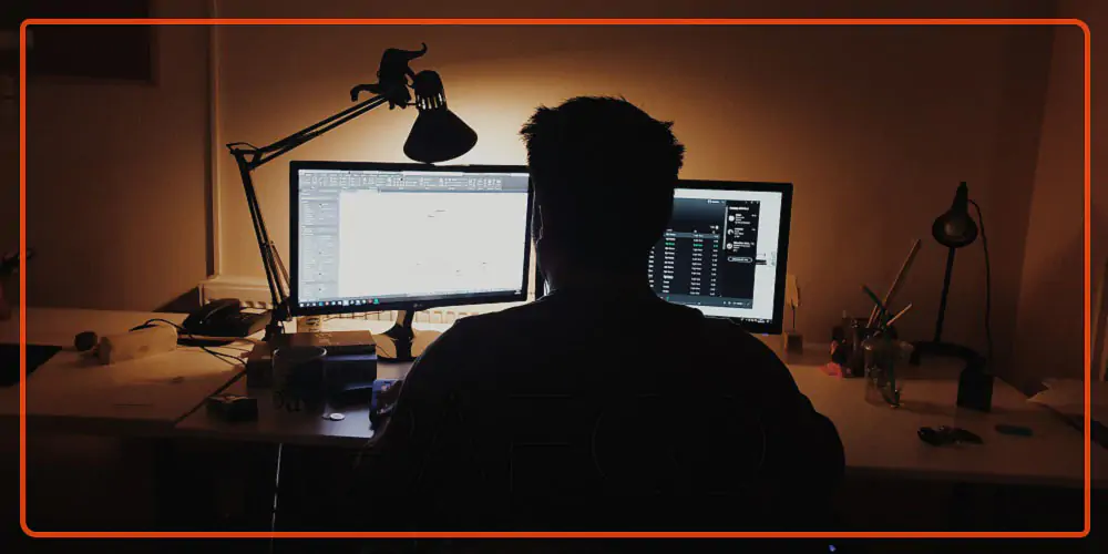 جذابیت کلاس آنلاین جذابیت کلاس آنلاین