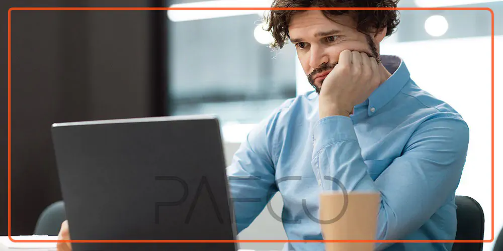 استفاده بهینه از کلاس آنلاین استفاده بهینه از کلاس آنلاین