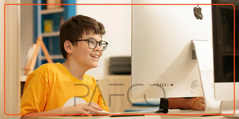 استفاده بهینه از کلاس آنلاین استفاده بهینه از کلاس آنلاین
