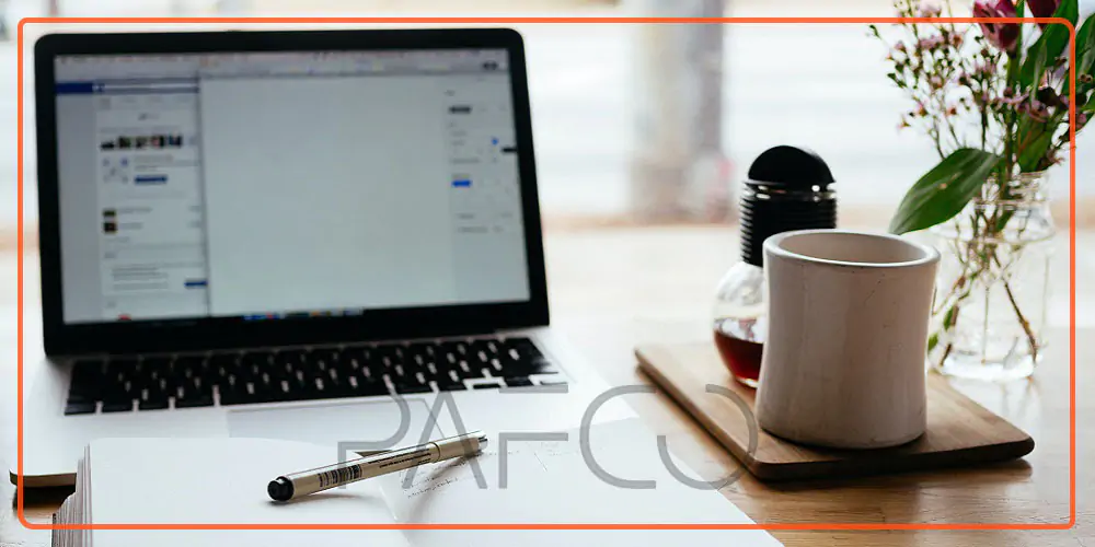 مشکلات lms برای دانش آموزان مشکلات lms برای دانش آموزان