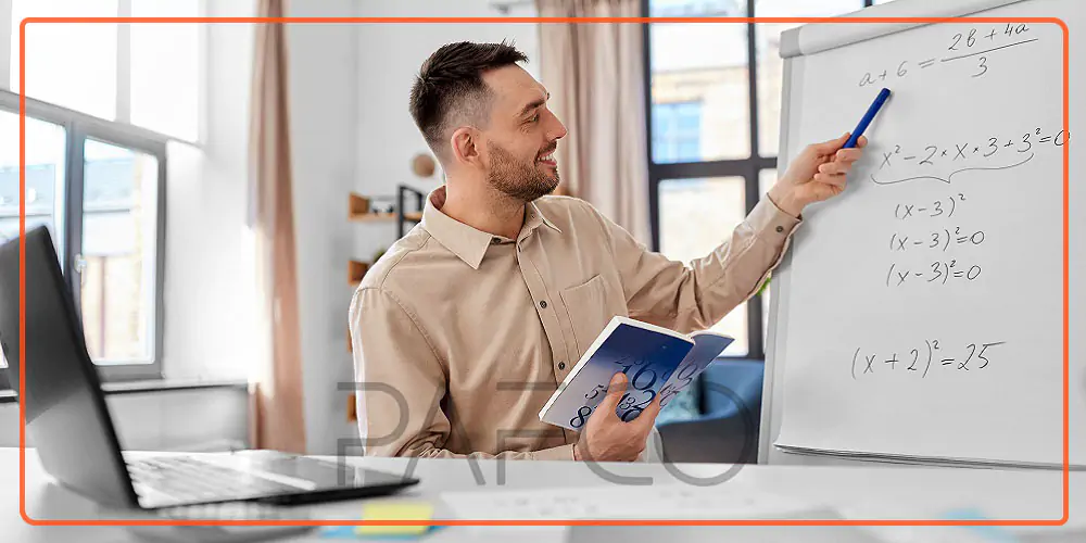 مشکلات lms برای دانش آموزان مشکلات lms برای دانش آموزان