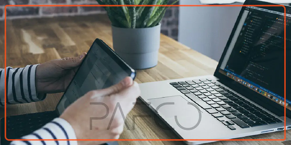 مشکلات lms برای دانش آموزان مشکلات lms برای دانش آموزان