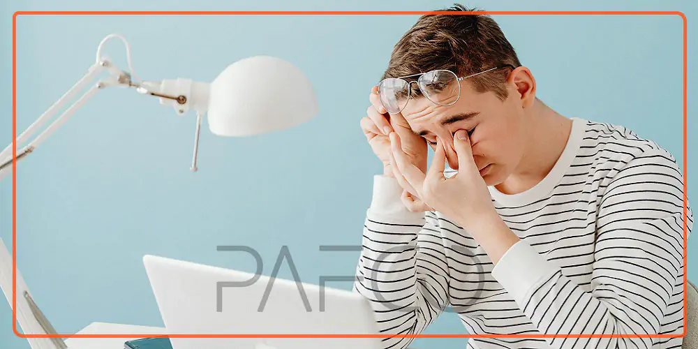 مشکلات lms برای دانش آموزان مشکلات lms برای دانش آموزان