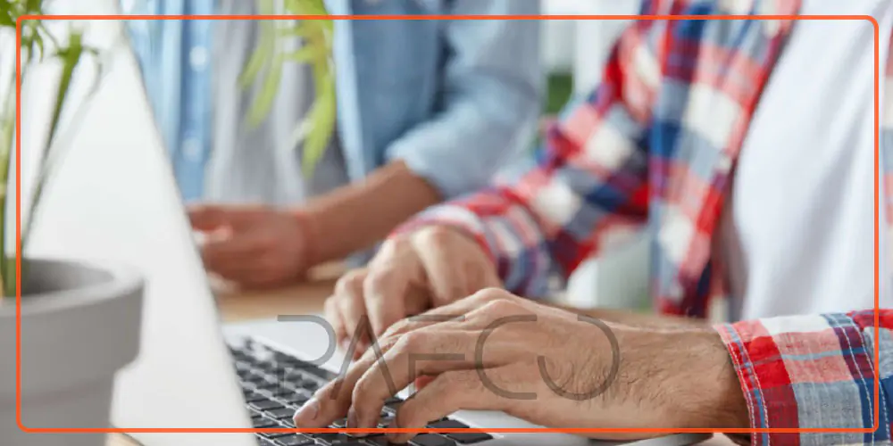 مشکلات lms برای دانش آموزان مشکلات lms برای دانش آموزان