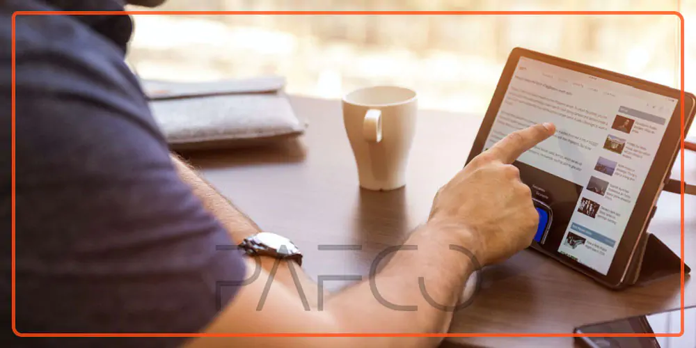کاربرد آزمون آنلاین کاربرد آزمون آنلاین