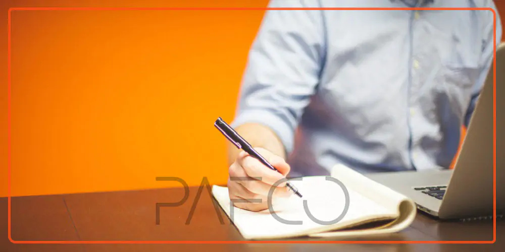 کاربرد آزمون آنلاین کاربرد آزمون آنلاین