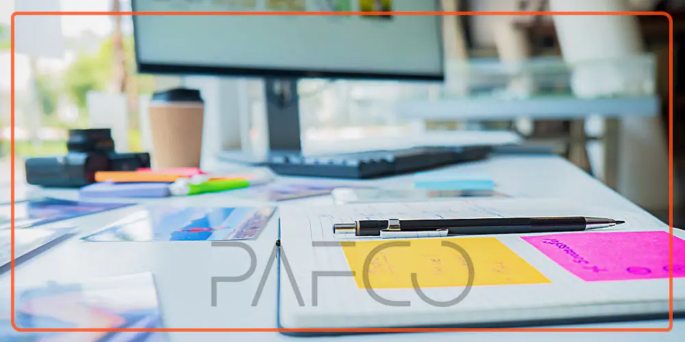 کاربرد آزمون آنلاین کاربرد آزمون آنلاین