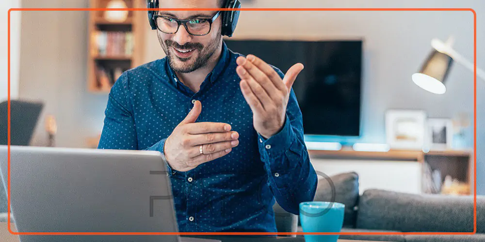 جذابیت آموزش آنلاین برای دانش آموزان جذابیت آموزش آنلاین برای دانش آموزان