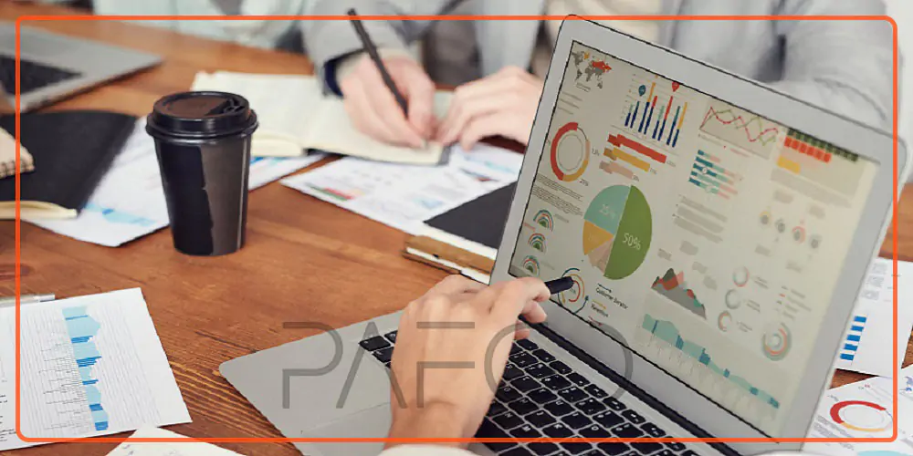 برتری مودل در کلاس مجازی برتری مودل در کلاس مجازی