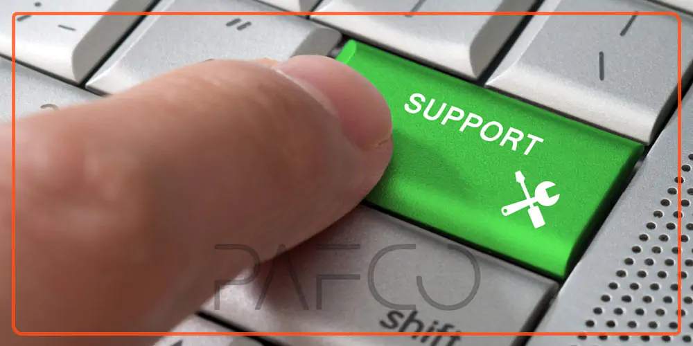 برتری مودل در کلاس مجازی برتری مودل در کلاس مجازی