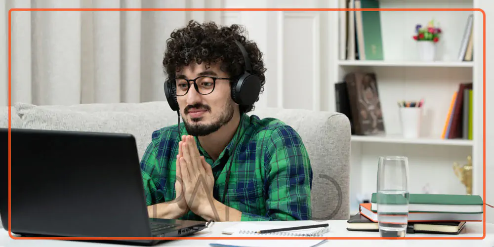استفاده از مودل برای دوره آنلاین استفاده از مودل برای دوره آنلاین