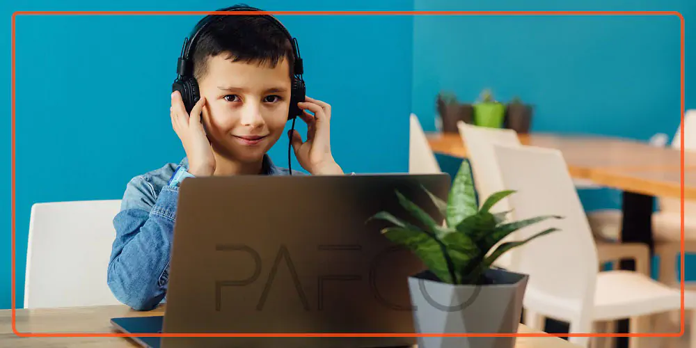 مدیریت کلاس مجازی
