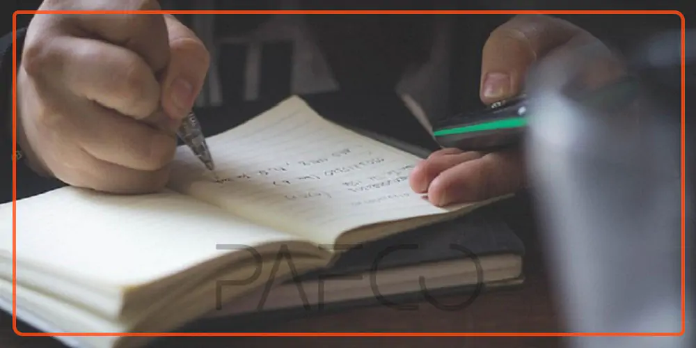 بهبود کیفیت آموزش مجازی بهبود کیفیت آموزش مجازی