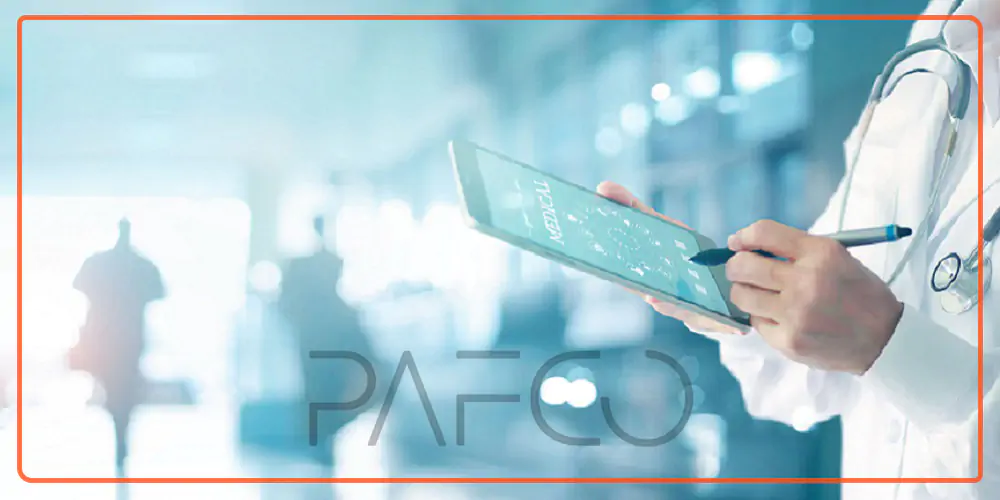 مودل در پزشکی مودل در پزشکی