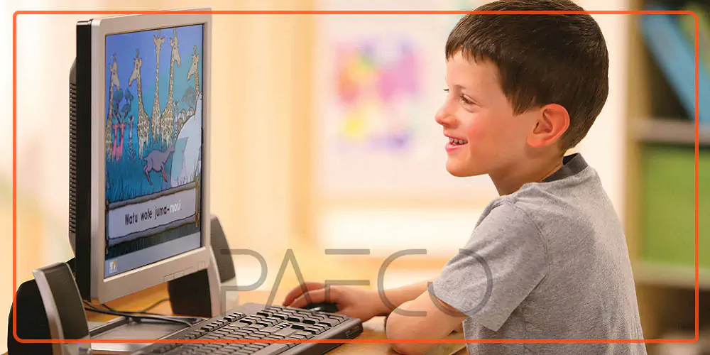 نکات ایجاد دوره در مودل نکات ایجاد دوره در مودل
