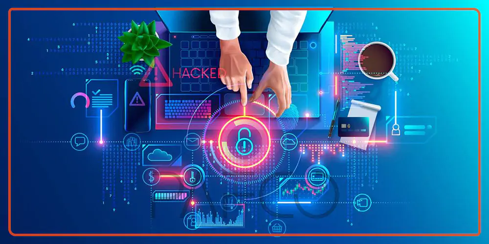 افتا lms امنیت در آموزش مجازی افتا lms امنیت در آموزش مجازی