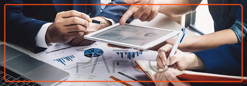  نرم افزار آموزش مجازی lms