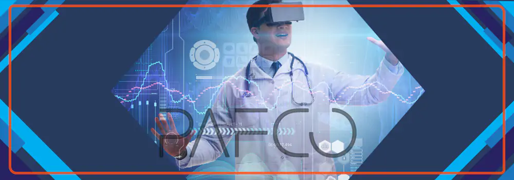نرم افزار آموزش مجازی lms