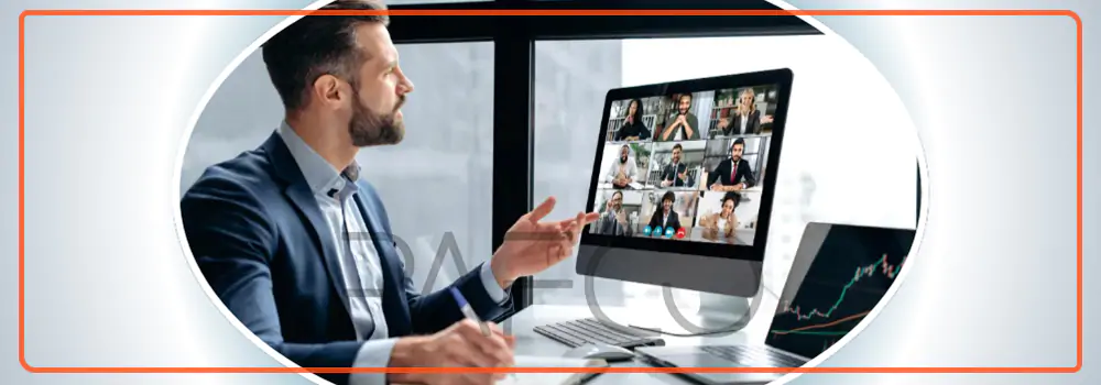 نرم افزار مدیریت یادگیری الکترونیکی نرم افزار مدیریت یادگیری الکترونیکی