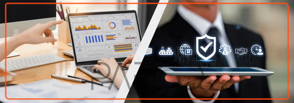 لایسنس نرم افزار LMS لایسنس نرم افزار LMS