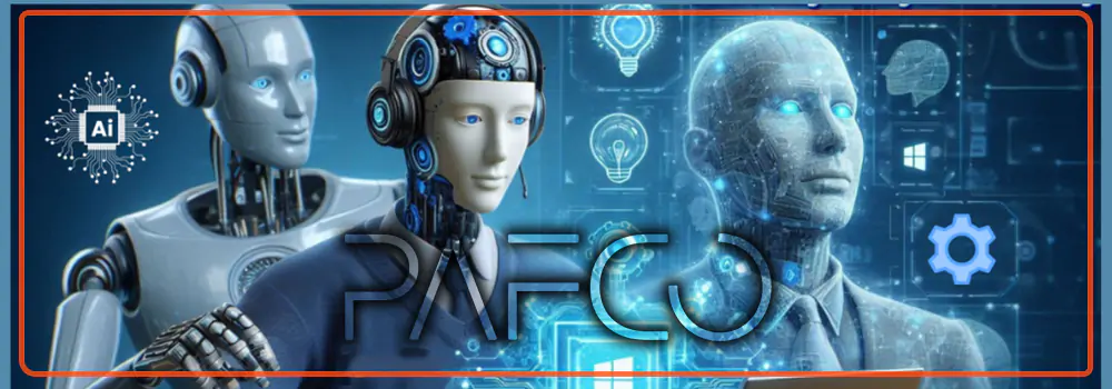 بهترین ابزار آموزش الکترونیکی 2026 بهترین ابزار آموزش الکترونیکی 2026