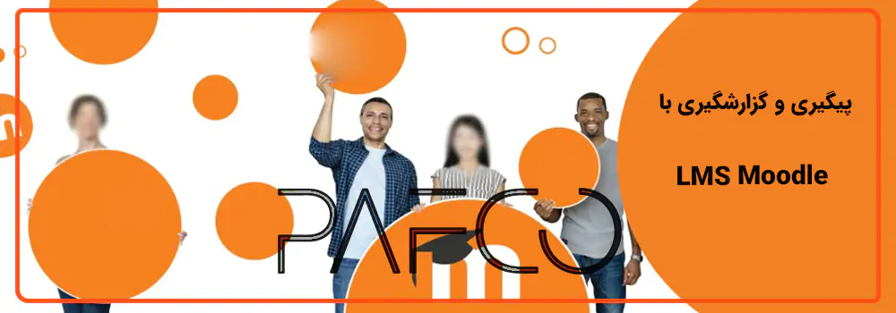 بهترین ابزار آموزش الکترونیکی 2026 بهترین ابزار آموزش الکترونیکی 2026