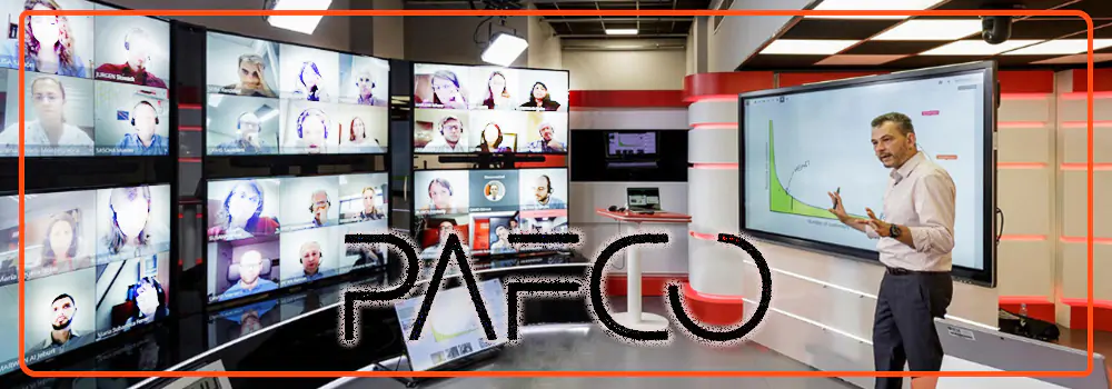 بهترین ابزار آموزش الکترونیکی 2026