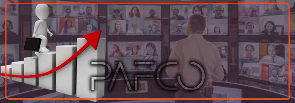 بهترین ابزار آموزش الکترونیکی 2026 بهترین ابزار آموزش الکترونیکی 2026