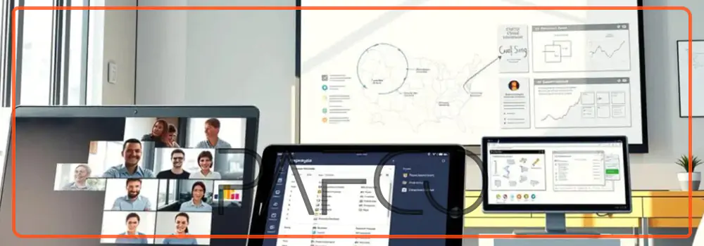 بهترین ابزار آموزش الکترونیکی 2026 بهترین ابزار آموزش الکترونیکی 2026