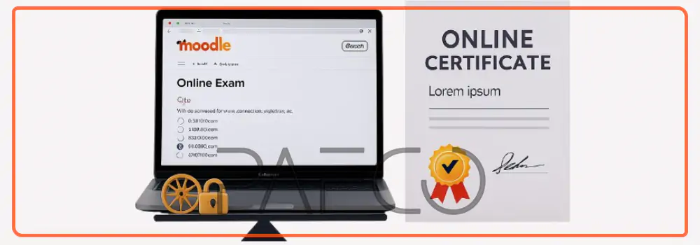 مودل پافکو یا ال ام اس اختصاصی مودل پافکو یا ال ام اس اختصاصی