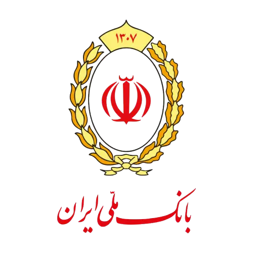 بانک ملی ایران