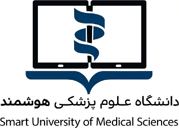 دانشگاه علوم پزشکی هوشمند