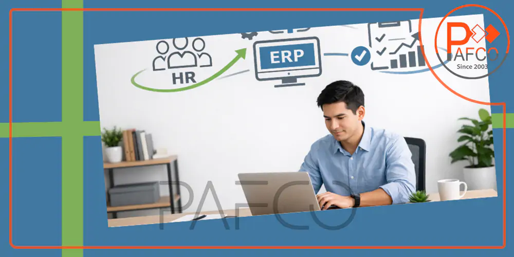 ویژگی LMS ایران