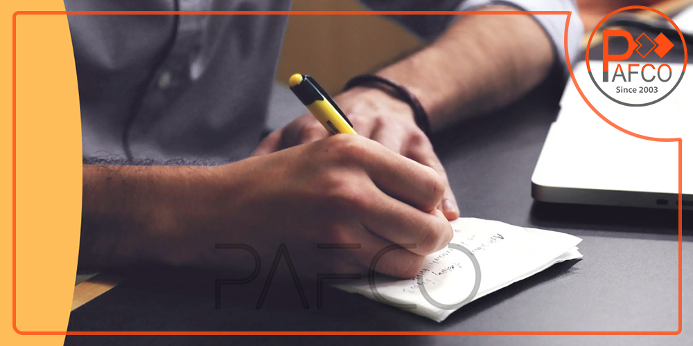 آگاهی بیشتر=فروش بیشتر 7روش آگاهی از محصول