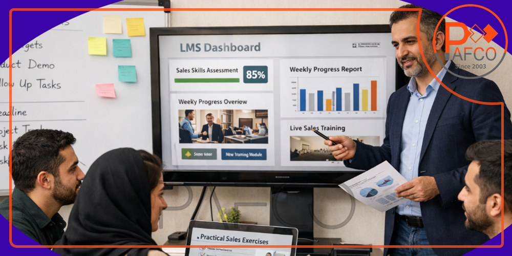 ضرورت رعایت قوانین کلاس مجازی قوانین کلاس آموزش مجازی