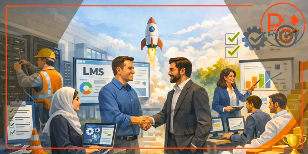 پشتیبانی پافکو پشتیبانی پافکو