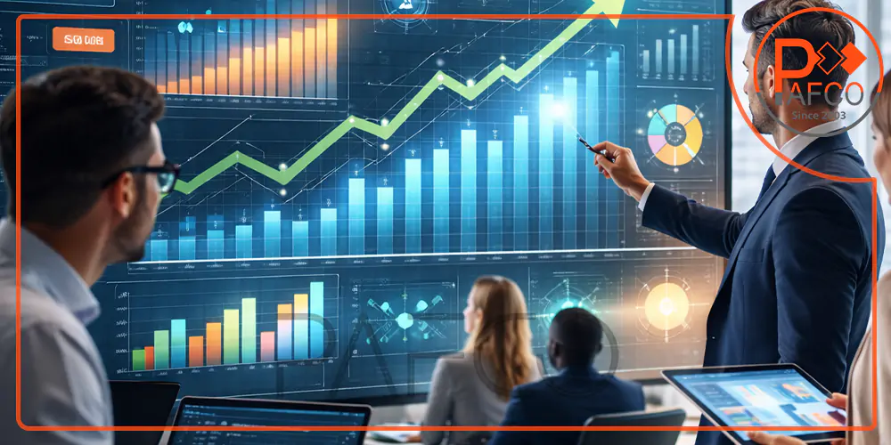 آموزش هدفمند کارکنان افزایش بهره وری کارکنان