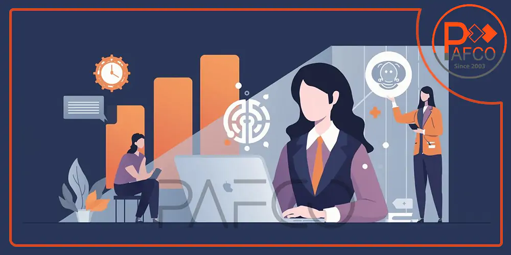 یادگیری تطبیقی